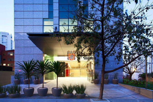 Imagem Imóvel à Venda, 92 m² em Bela Vista - São Paulo Imagem Imóvel à Venda, 92 m² em Bela Vista - São Paulo