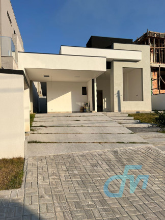 Imagem Casa de Condomínio com 3 Quartos à Venda, 150 m² em Parque Residencial Itapeti - Mogi Das Cruzes Imagem Casa de Condomínio com 3 Quartos à Venda, 150 m² em Parque Residencial Itapeti - Mogi Das Cruzes