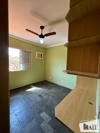 Imagem Casa com 2 Quartos à Venda, 100 m² em Vila Borguese - São José Do Rio Preto Imagem Casa com 2 Quartos à Venda, 100 m² em Vila Borguese - São José Do Rio Preto