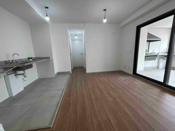 Imagem Imóvel com 2 Quartos à Venda, 65 m² em Vila Mariana - São Paulo