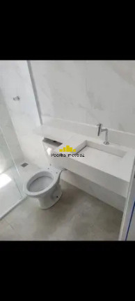 Imagem Casa com 2 Quartos à Venda, 110 m² em Vila Santa Tereza - Sorocaba Imagem Casa com 2 Quartos à Venda, 110 m² em Vila Santa Tereza - Sorocaba
