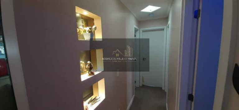 Imagem Apartamento com 3 Quartos à Venda, 86 m² em Jardim Flor Da Montanha - Guarulhos Imagem Apartamento com 3 Quartos à Venda, 86 m² em Jardim Flor Da Montanha - Guarulhos