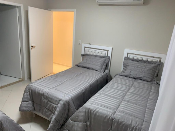 Imagem Casa com 2 Quartos à Venda, 112 m² em Jardim Aeroporto - São Paulo Imagem Casa com 2 Quartos à Venda, 112 m² em Jardim Aeroporto - São Paulo