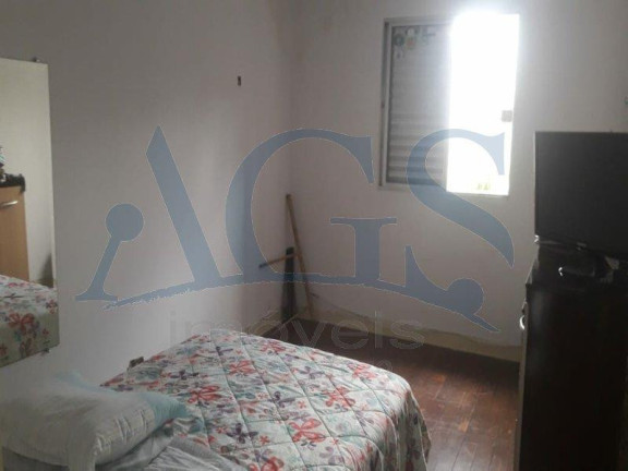 Imagem Sobrado com 3 Quartos à Venda, 150 m² em Tatuape - São Paulo Imagem Sobrado com 3 Quartos à Venda, 150 m² em Tatuape - São Paulo