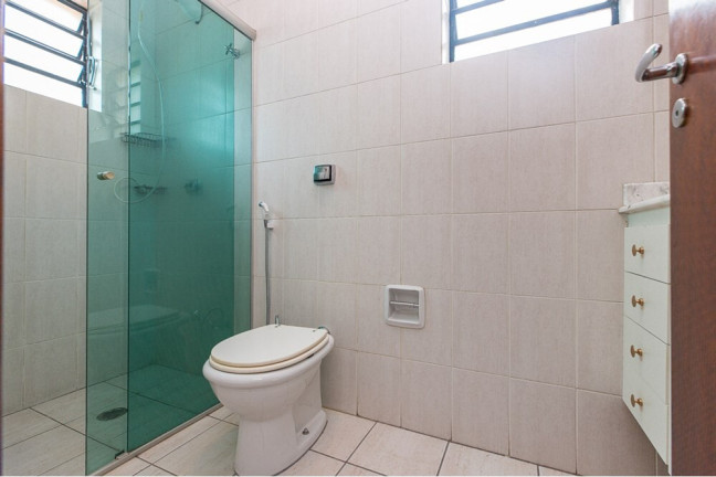 Imagem Casa com 3 Quartos à Venda, 220 m² em Moema - São Paulo