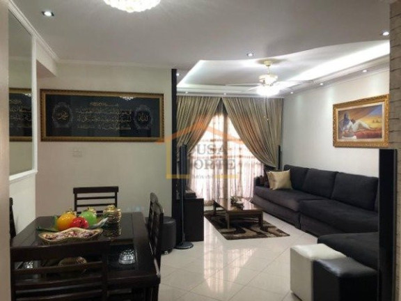 Imagem Apartamento com 3 Quartos à Venda, 93 m² em Vila Guilherme - São Paulo Imagem Apartamento com 3 Quartos à Venda, 93 m² em Vila Guilherme - São Paulo