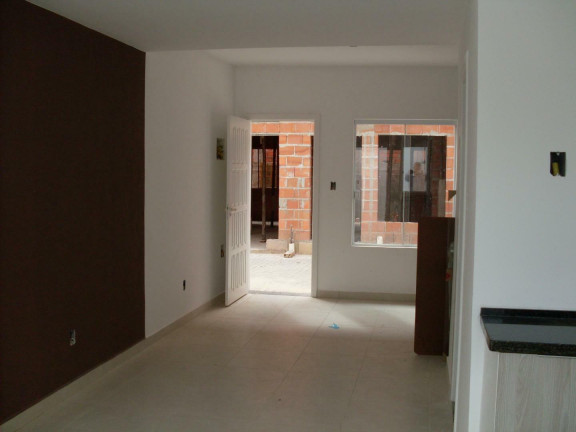 Imagem Sobrado com 3 Quartos à Venda, 90 m² em Vila Barão - Sorocaba