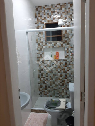 Imagem Casa com 3 Quartos à Venda, 175 m² em Campo Grande - Rio De Janeiro Imagem Casa com 3 Quartos à Venda, 175 m² em Campo Grande - Rio De Janeiro