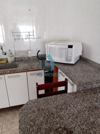 Imagem Cobertura com 2 Quartos à Venda, 100 m² em Braga - Cabo Frio
