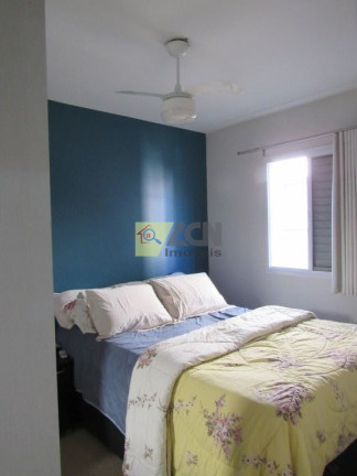 Imagem Apartamento com 2 Quartos à Venda, 51 m² em Jardim Santa Izabel - Hortolândia Imagem Apartamento com 2 Quartos à Venda, 51 m² em Jardim Santa Izabel - Hortolândia