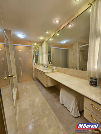 Imagem Casa de Condomínio com 4 Quartos à Venda, 589 m² em Cidade Jardim - São Paulo Imagem Casa de Condomínio com 4 Quartos à Venda, 589 m² em Cidade Jardim - São Paulo