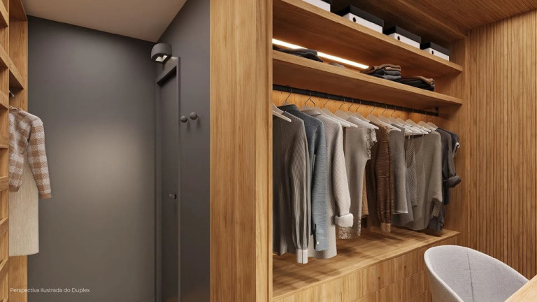 Imagem Imóvel com 1 Quarto à Venda, 20 m² em Jardim Paulista - São Paulo Imagem Imóvel com 1 Quarto à Venda, 20 m² em Jardim Paulista - São Paulo