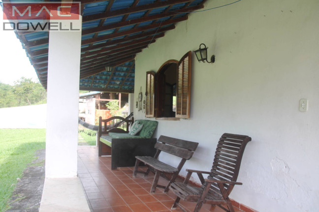 Imagem Chácara com 4 Quartos à Venda, 111 m² em Agro Brasil / Sambaetiba / Itaboraí / Rj - Itaboraí Imagem Chácara com 4 Quartos à Venda, 111 m² em Agro Brasil / Sambaetiba / Itaboraí / Rj - Itaboraí