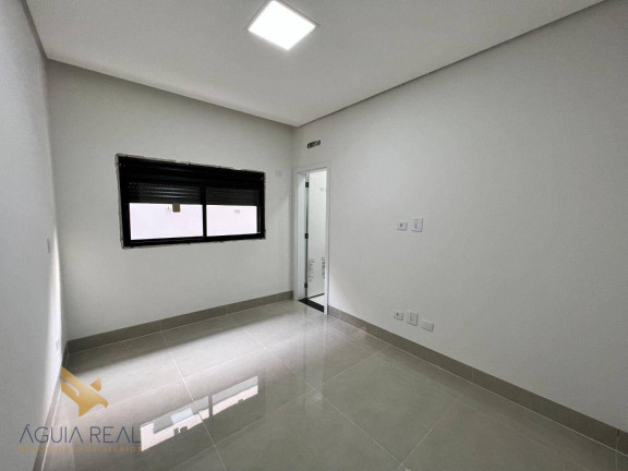 Imagem Casa com 3 Quartos à Venda, 206 m² em Alphaville 4 - Campo Grande Imagem Casa com 3 Quartos à Venda, 206 m² em Alphaville 4 - Campo Grande