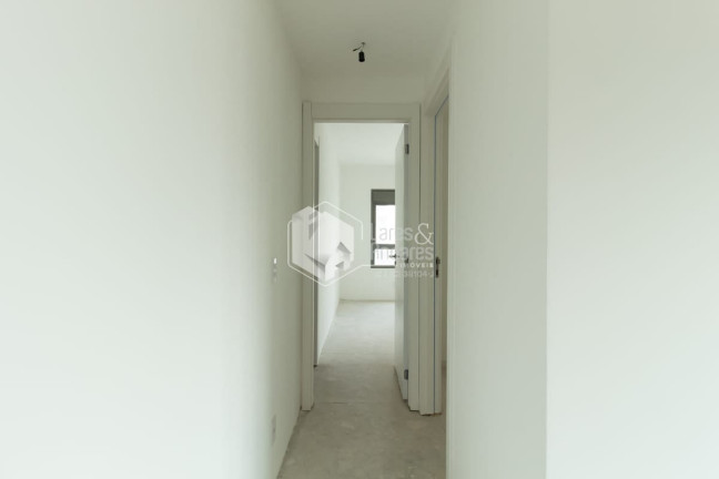 Imagem Apartamento com 2 Quartos à Venda, 112 m² em Vila Mariana - São Paulo Imagem Apartamento com 2 Quartos à Venda, 112 m² em Vila Mariana - São Paulo