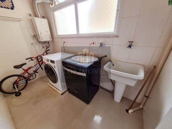 Imagem Apartamento com 3 Quartos à Venda, 156 m² em Jardim Das Indústrias - São José Dos Campos Imagem Apartamento com 3 Quartos à Venda, 156 m² em Jardim Das Indústrias - São José Dos Campos