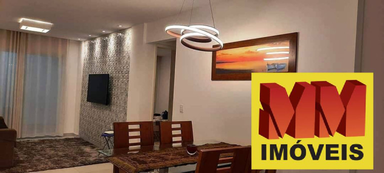 Imagem Casa de Condomínio com 2 Quartos à Venda, 101 m² em Palmeiras - Cabo Frio Imagem Casa de Condomínio com 2 Quartos à Venda, 101 m² em Palmeiras - Cabo Frio