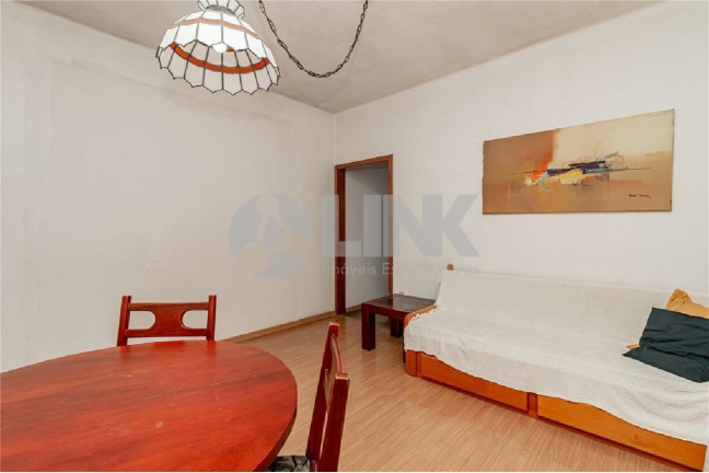 Imagem Apartamento com 2 Quartos à Venda, 72 m² em Centro Histórico - Porto Alegre Imagem Apartamento com 2 Quartos à Venda, 72 m² em Centro Histórico - Porto Alegre