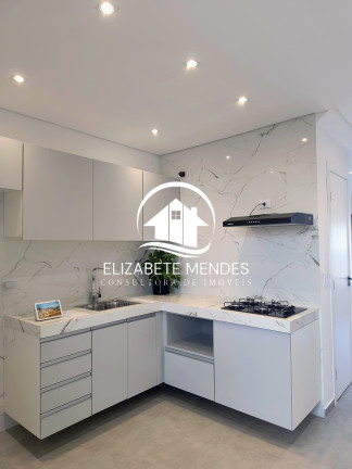 Imagem Casa com 2 Quartos à Venda, 89 m² em Jardim Santos Dumont Iii - Mogi Das Cruzes Imagem Casa com 2 Quartos à Venda, 89 m² em Jardim Santos Dumont Iii - Mogi Das Cruzes
