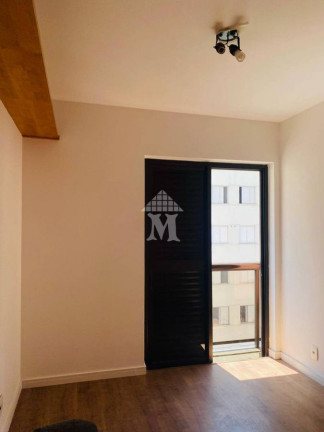 Imagem Apartamento com 2 Quartos à Venda, 68 m² em Jardim Paulista - São Paulo Imagem Apartamento com 2 Quartos à Venda, 68 m² em Jardim Paulista - São Paulo