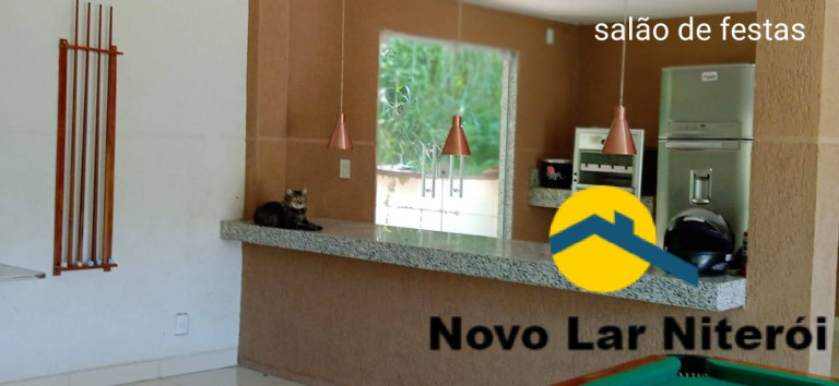 Imagem Casa com 3 Quartos à Venda, 624 m² em Maria Paula - São Gonçalo Imagem Casa com 3 Quartos à Venda, 624 m² em Maria Paula - São Gonçalo