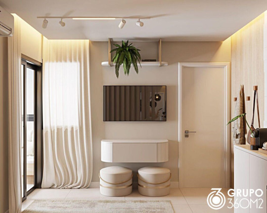 Imagem Apartamento com 2 Quartos à Venda, 116 m² em Jardim Bela Vista - Santo André Imagem Apartamento com 2 Quartos à Venda, 116 m² em Jardim Bela Vista - Santo André
