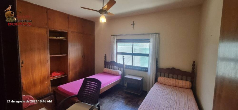 Imagem Casa com 4 Quartos à Venda, 255 m² em Brooklin - São Paulo