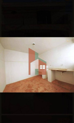 Imagem Ponto Comercial para Alugar, 175 m² em Jardim Brasil - Atibaia Imagem Ponto Comercial para Alugar, 175 m² em Jardim Brasil - Atibaia