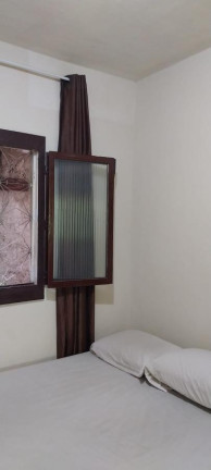 Imagem Casa com 3 Quartos à Venda, 100 m² em Campo Grande - Rio De Janeiro Imagem Casa com 3 Quartos à Venda, 100 m² em Campo Grande - Rio De Janeiro