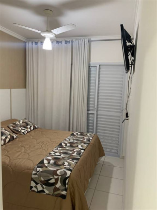 Imagem Apartamento com 3 Quartos à Venda, 91 m² em Mirim - Praia Grande Imagem Apartamento com 3 Quartos à Venda, 91 m² em Mirim - Praia Grande