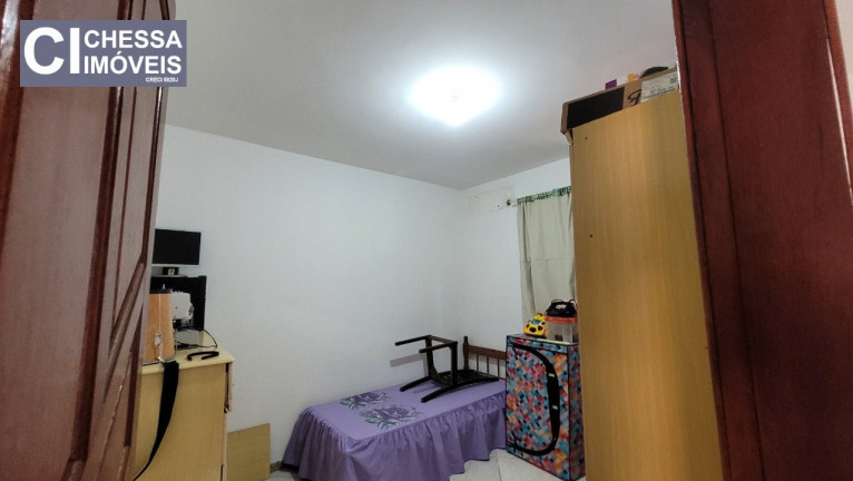 Imagem Casa com 2 Quartos à Venda, 300 m² em São Vicente - Itajaí