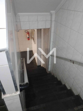 Imagem Kitnet com 1 Quarto à Venda, 60 m² em Vila Tupi - Praia Grande Imagem Kitnet com 1 Quarto à Venda, 60 m² em Vila Tupi - Praia Grande