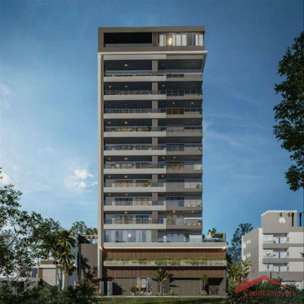 Imagem Apartamento com 3 Quartos à Venda, 116 m² em Itacolomi - Balneário Piçarras Imagem Apartamento com 3 Quartos à Venda, 116 m² em Itacolomi - Balneário Piçarras