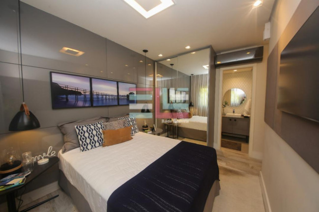 Imagem Imóvel com 3 Quartos à Venda, 83 m² em Vila Guarani (z Sul) - São Paulo Imagem Imóvel com 3 Quartos à Venda, 83 m² em Vila Guarani (z Sul) - São Paulo