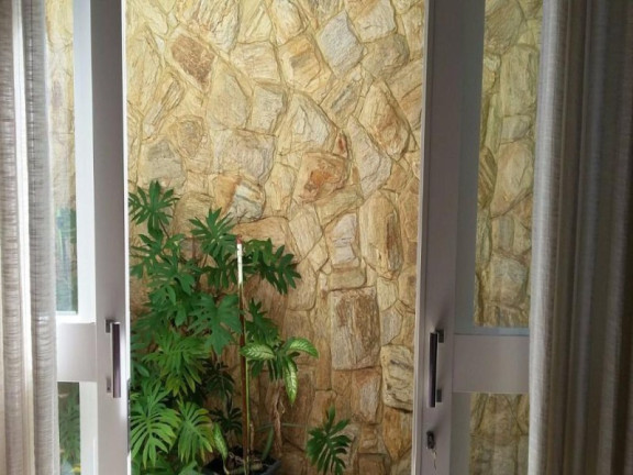 Imagem Casa com 3 Quartos à Venda, 250 m² em Jardim Ipiranga (nova Veneza) - Sumaré Imagem Casa com 3 Quartos à Venda, 250 m² em Jardim Ipiranga (nova Veneza) - Sumaré