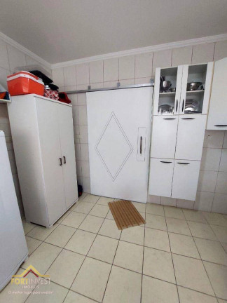 Imagem Imóvel com 2 Quartos à Venda, 92 m² em Tupi - Praia Grande