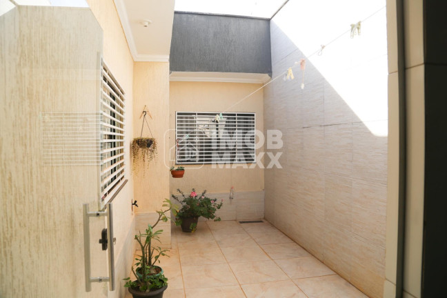 Imagem Casa com 4 Quartos à Venda, 350 m² em Sobradinho - Sobradinho