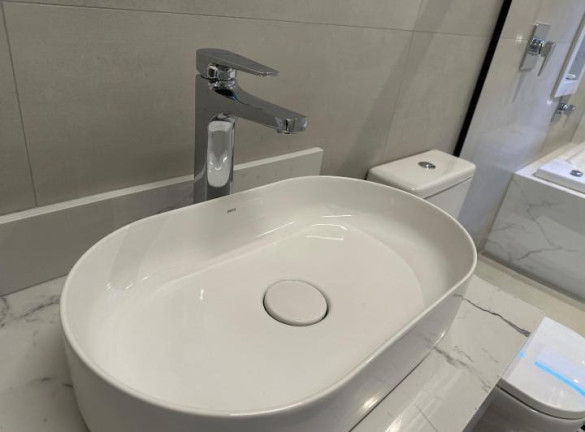Imagem Casa com 3 Quartos à Venda, 430 m² em Setor Habitacional Arniqueira (águas Claras) - Brasília Imagem Casa com 3 Quartos à Venda, 430 m² em Setor Habitacional Arniqueira (águas Claras) - Brasília