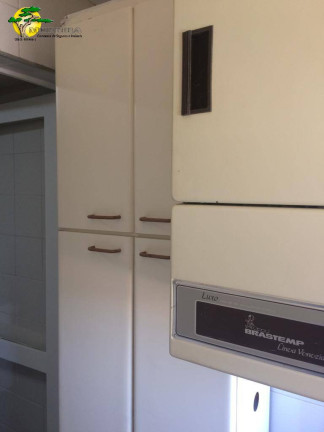 Imagem Apartamento com 3 Quartos à Venda, 86 m² em Mandaqui - São Paulo