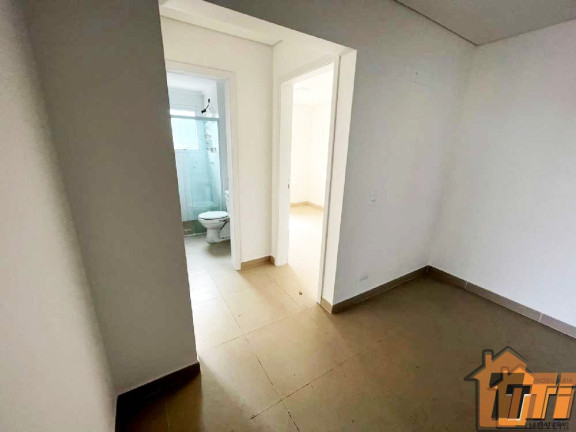 Imagem Apartamento com 2 Quartos à Venda, 63 m² em Centro - Ubatuba Imagem Apartamento com 2 Quartos à Venda, 63 m² em Centro - Ubatuba