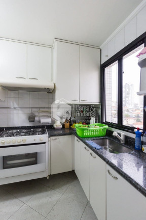 Imagem Imóvel com 3 Quartos à Venda, 198 m² em Santana - São Paulo Imagem Imóvel com 3 Quartos à Venda, 198 m² em Santana - São Paulo