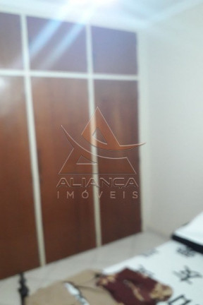 Imagem Casa com 3 Quartos à Venda, 155 m² em Campos Eliseos - Ribeirão Preto Imagem Casa com 3 Quartos à Venda, 155 m² em Campos Eliseos - Ribeirão Preto
