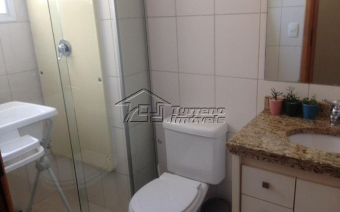 Imagem Apartamento com 2 Quartos à Venda, 72 m² em Vila Ema - São José Dos Campos Imagem Apartamento com 2 Quartos à Venda, 72 m² em Vila Ema - São José Dos Campos