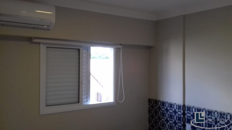 Imagem Imóvel com 2 Quartos à Venda, 55 m² em Ribeirânia - Ribeirão Preto