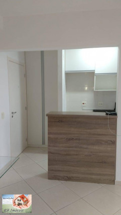 Imagem Apartamento com 2 Quartos à Venda, 55 m² em Nova Petrópolis - São Bernardo Do Campo Imagem Apartamento com 2 Quartos à Venda, 55 m² em Nova Petrópolis - São Bernardo Do Campo
