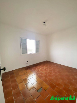 Imagem Apartamento com 2 Quartos à Venda, 64 m² em Parque São Vicente - São Vicente Imagem Apartamento com 2 Quartos à Venda, 64 m² em Parque São Vicente - São Vicente