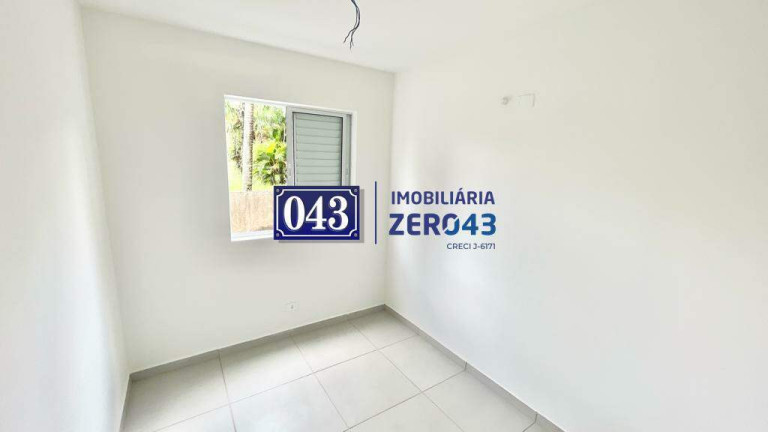 Imagem Apartamento com 3 Quartos à Venda, 62 m² em Parque Jamaica - Londrina Imagem Apartamento com 3 Quartos à Venda, 62 m² em Parque Jamaica - Londrina