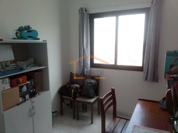 Imagem Apartamento com 2 Quartos à Venda, 36 m² em Parada Inglesa - São Paulo Imagem Apartamento com 2 Quartos à Venda, 36 m² em Parada Inglesa - São Paulo