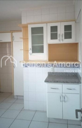 Imagem Apartamento com 4 Quartos à Venda, 158 m² em Cambuí - Campinas Imagem Apartamento com 4 Quartos à Venda, 158 m² em Cambuí - Campinas