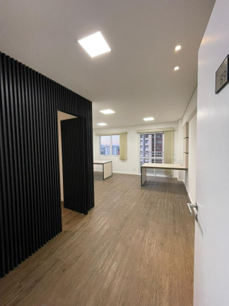 Imagem Imóvel Comercial para Alugar, 32 m² em Penha De França - São Paulo Imagem Imóvel Comercial para Alugar, 32 m² em Penha De França - São Paulo